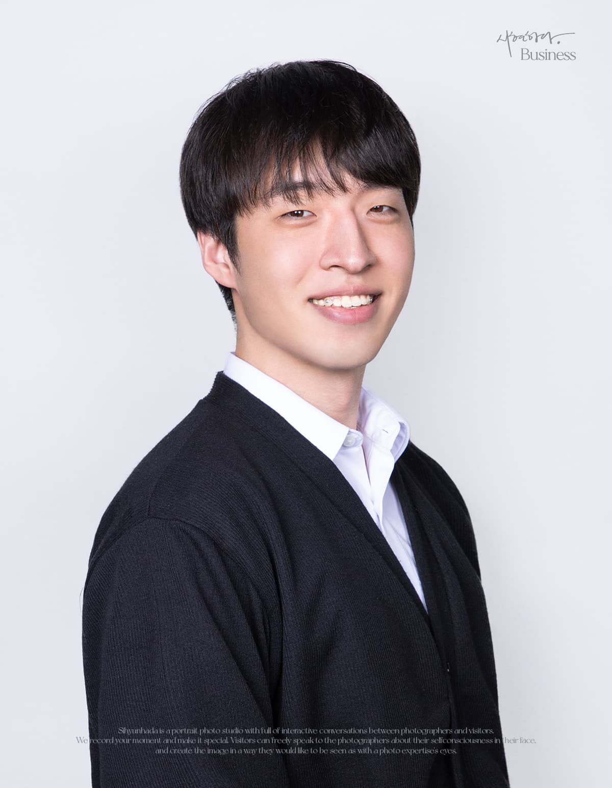 조창훈 증명사진